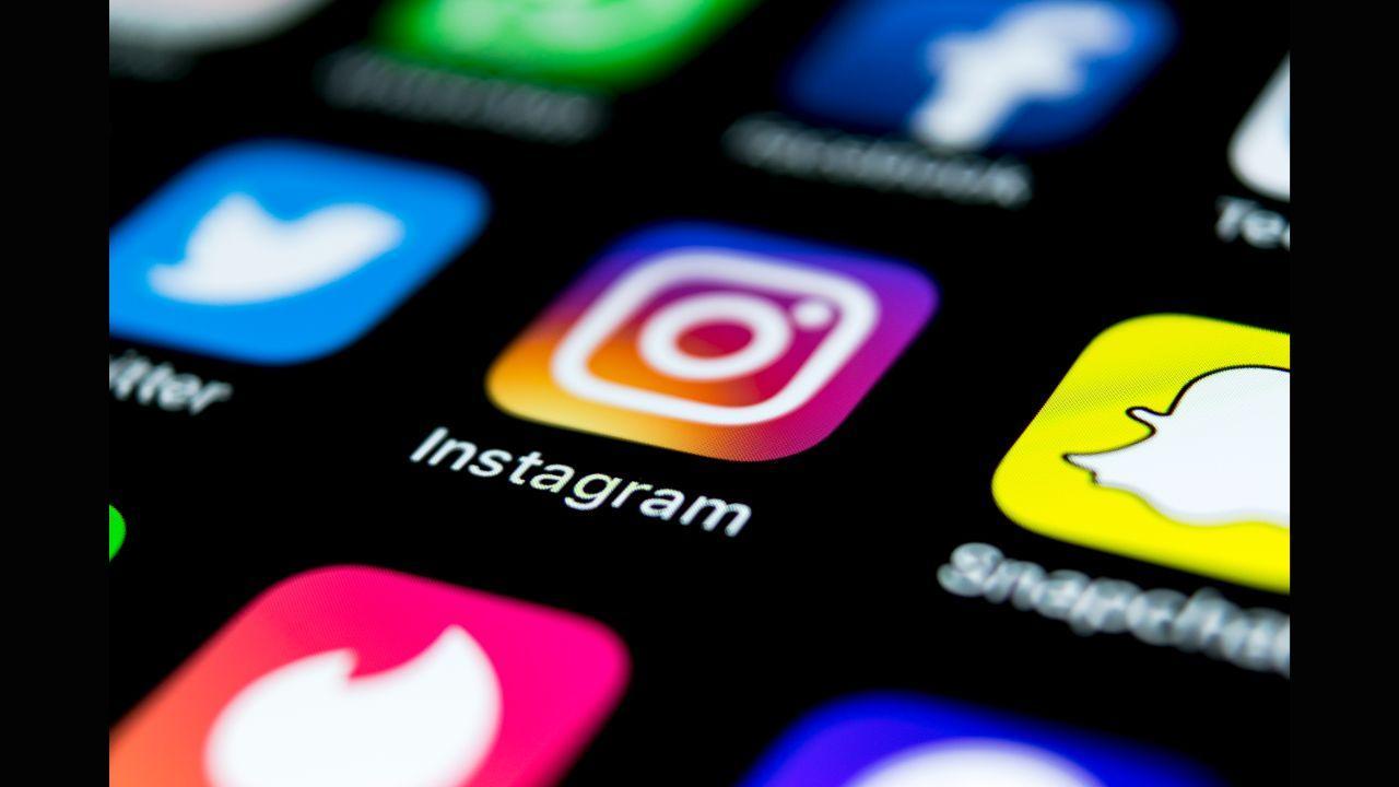 Instagram to let users post photos and videos from the desktop
